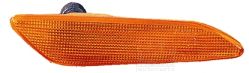 VAN WEZEL 0156917 -  Фонарь указателя поворота